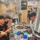 통큰갈비 (송탄지산점) 이미지