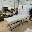 채움농장2 이미지