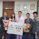 김성훈이비인후과 NSP통신