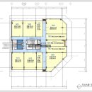 엠테라스 이미지