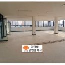 평화동007 이미지