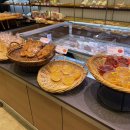 파리바게뜨 야당역점 이미지