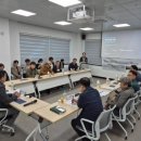 진안연장농공단지 웹이코노미