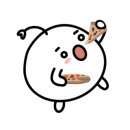 서울피자 이미지
