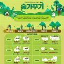 136 이미지