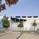 성호박물관 이미지