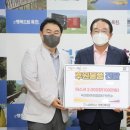 늑대와 여우 이미지