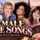 FEMALE LOVE SONGS 2026 Y Collection ﻿ ❤️ || Collection - Anne Murray, Dana 이미지