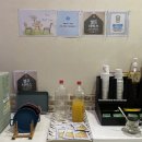 진천골프연습장 이미지