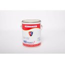 유성콘크리트(주) 이미지