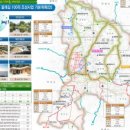 입장 부소문이길 이미지