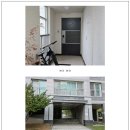 범지기마을4단지 버스정류장 이미지