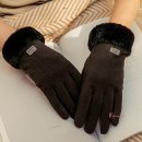 스마트샵퍼 이미지