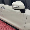 대한카세차장 이미지