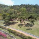 입점리고분전시관 이미지