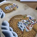 문원동주민센터 이미지