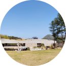 달님베이커리 | 가평 카페 청평대형카페 정원뷰 설악IC 베이커리카페 몽브레뉴 역대급카페