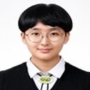 울산여자상업고등학교 이미지