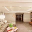 우림디자인 - 울주군 | 우림디자인