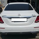 맥자동차공업 주식회사 이미지