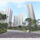 인스빌좋은집공인중개사사무소 이미지