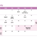 경기도 수원시 권선구 권중로 7 이미지