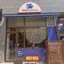 타코 카바나(Taco Cabana)