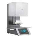 ㈜클리어덴탈 이미지