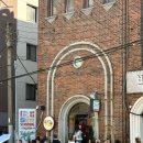 화이트클럽 - 수성구 지범로21길 15 | [부산 광안리 맛집] 멕시코식 대왕 치미창가 맛집 치폴레 화이트 갈릭 후기 ‘타코 사운즈 클럽’