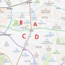 신흥미곡상회 이미지