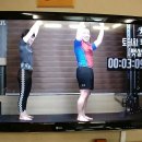 (판매완료)엘지 LED 스마트 TV(42인치, 브라켓포함) 이미지