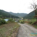 상평마을회관 이미지