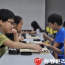 (주)타이젬 이미지