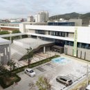 문경문화원 1층 이미지