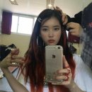 삼한사우나 이미지