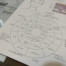 피어나스킨엔바디
