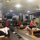 물항식당본점 이미지