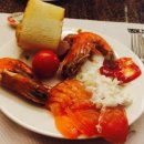 모텔약속 이미지