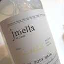 예술로 1L 이미지