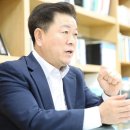너부대 경로당 이미지
