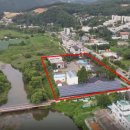 양평군 환경사업소 이미지