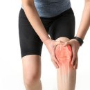 연세신명마취통증의학과의원 이미지