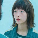 시우농장 이미지