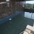 우성스마트사우나 이미지