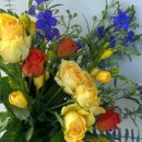 송현농장 이미지