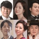 조선에서 온 리골레토 이미지