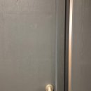 중부-현장-중부-310 | 아산도어락 배방읍 사무실도어락 설치 후기｜LH310으로 내부 보안 해결