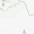 보적사