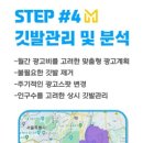 모두솔루션 이미지