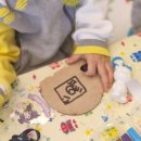 장위어린이집 이미지